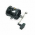 Penn 345GTi GT Level Wind Reel Parts