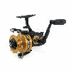 Penn 7500SS Spinfisher SS Metal Spinning Reel OEM Replacement Parts From
