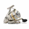 Penn PUR8000 Pursuit Spinning Reel OEM Replacement Parts From