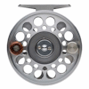 Pflueger Trion Fly Reel Replacement  For Model 1956