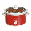 Proctor Silex Slow Cooker Parts