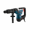 Bosch RH540M