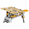 Rockwell Jawhorse Work Table Replacement  For Model RK9204