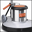 Royal Floor Polisher Parts