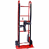 Escort Hand Truck Replacement  For Model S2ST-8