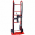 Escort S2ST-8 Hand Truck Parts