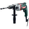 Metabo 1010W Two-Speed Impact Drill Replacement  For Model SBE1010 (01208420)