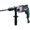 Metabo 1010W Two-Speed Impact Drill Replacement  For Model SBE1010Plus (01008420)