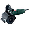 Metabo 1200 W Burnishing Machine Replacement  For Model SE12-115 (02115420)