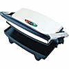 Breville Two-Slice Sandwich Press Replacement  For Model SG620XL