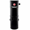Hoover WindTunnel Central Vac System Replacement  For Model SH80005CA
