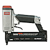 Senco 18 Ga. Brad Nailer Replacement  For Model SLP20XP