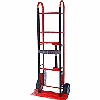 Escort Hand Truck Replacement  For Model SRT-8