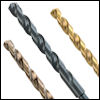 Standard Drill Bits image