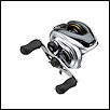 Shimano Baitcast Reel Parts