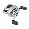 Shimano Digital Control Reel Parts