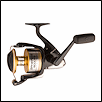 Shimano Offshore Spinning Reel Parts