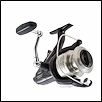 Shimano Saltwater Reel Parts