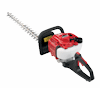 Shindaiwa Hedge Trimmer Replacement  For Model DH254