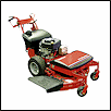 Simplicity Lawn Mower Parts