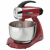 Sunbeam 2364 - Stand Mixer 