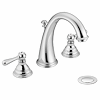 Moen Bathroom Faucet Replacement  For Model T6125