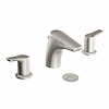 Moen Bathroom Faucet Replacement  For Model T6820BN