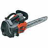 Tanaka 32cc Chainsaw Replacement  For Model TCS-3301PFS