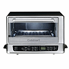 Cuisinart TOB-155