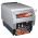 Hatco TQ-1200 (208V, 60Hz) Toast-Qwik Electric Conveyor Toasters Parts