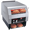Hatco Toast-Qwik Electric Conveyor Toasters Replacement  For Model TQ-800H (208V, 60Hz)