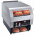Hatco TQ-800 (208V, 60Hz) Toast-Qwik Electric Conveyor Toasters Parts