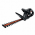 Black and Decker TR1600 Type 1 16 Hedge Trimmer Parts