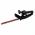 Black and Decker TR165 Type 2 16 Hedge Trimmer Parts