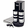 Cuisinart Two to Go Coffeemaker Replacement  For Model TTG-500