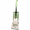 Upright Vaccum