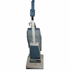 Upright Vacuum