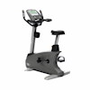 Matrix Fitness Bike - Upright Replacement  For Model U3x (EP603)(2012)