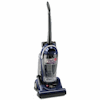 Hoover Fold Away Bagless Upright Vacuum Replacement  For Model U5161-900