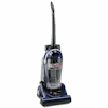 Fold Away Bagless Upright Vacuum