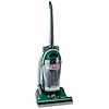 Fold Away Vacuum