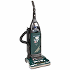 Upright Vacuum