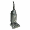 Upright Vacuum