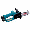 Makita 12V Cordless Chainsaw Replacement  For Model UC120DWD