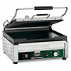 Waring Ribbed Top And Bottom Grill Replacement  For Model WDG250T