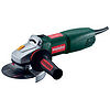 Metabo 1400W Angle Grinder Replacement  For Model WE14-150Quick (00160420)