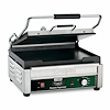 Waring Flat Grill With Timer Replacement  For Model WFG250T