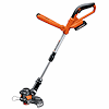 Worx Cordless String Trimmer Replacement  For Model WG151