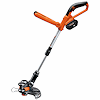 Worx WG165