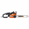 Worx WG300